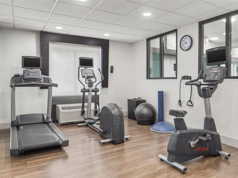 Holiday Inn Express & Suites - Hardeeville-Hilton Head By Ihg Extérieur photo