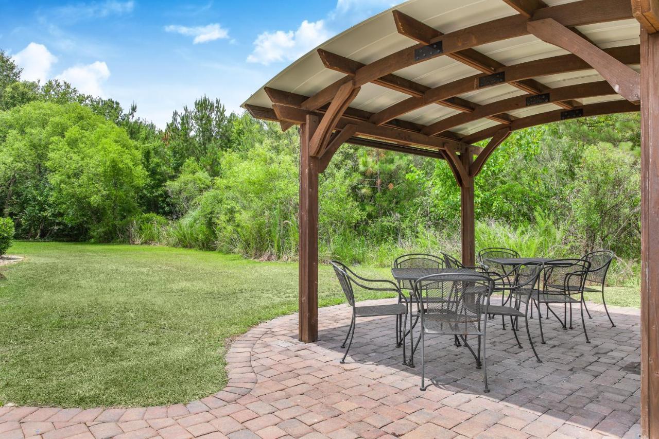 Holiday Inn Express & Suites - Hardeeville-Hilton Head By Ihg Extérieur photo