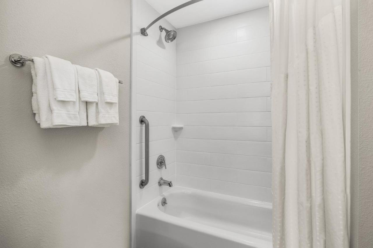 Holiday Inn Express & Suites - Hardeeville-Hilton Head By Ihg Extérieur photo